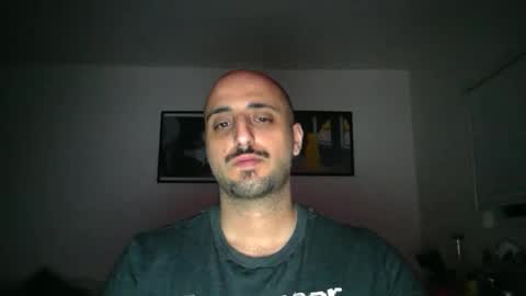 Snapshot of thickdickeddom chatting on January 31, 2025, 10:31 am ThickDickedDom online show from January 31, 2025, 10:31 am