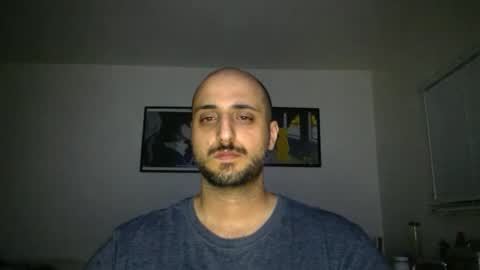 Snapshot of thickdickeddom chatting on February 8, 2025, 10:39 am ThickDickedDom online show from February 8, 2025, 10:39 am