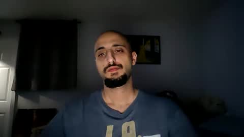 Snapshot of thickdickeddom chatting on September 29, 2025, 8:52 am ThickDickedDom online show from September 29, 2025, 8:52 am