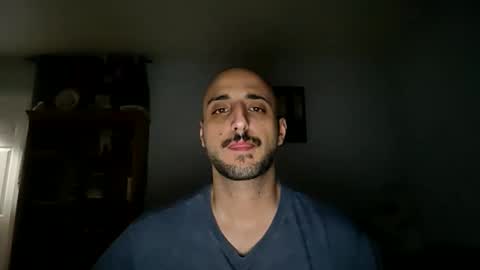 Snapshot of thickdickeddom chatting on November 8, 2025, 10:15 am ThickDickedDom online show from November 8, 2025, 10:15 am