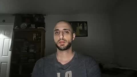 Snapshot of thickdickeddom chatting on November 29, 2025, 10:18 am ThickDickedDom online show from November 29, 2025, 10:18 am