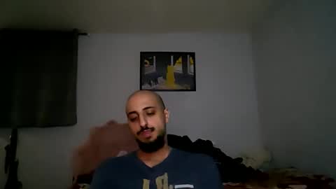 Snapshot of thickdickeddom chatting on February 8, 2026, 10:18 am ThickDickedDom online show from February 8, 2026, 10:18 am