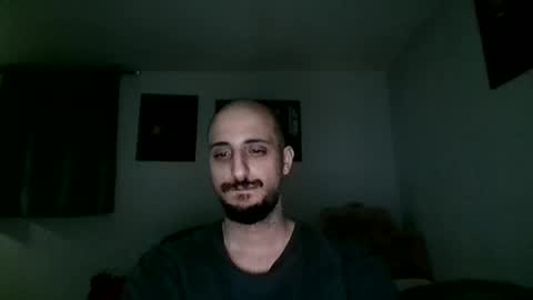 Snapshot of thickdickeddom chatting on March 14, 2026, 10:32 am ThickDickedDom online show from March 14, 2026, 10:32 am