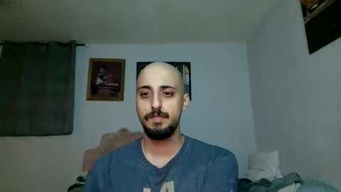 Snapshot of thickdickeddom chatting on March 19, 2026, 10:08 am ThickDickedDom online show from March 19, 2026, 10:08 am