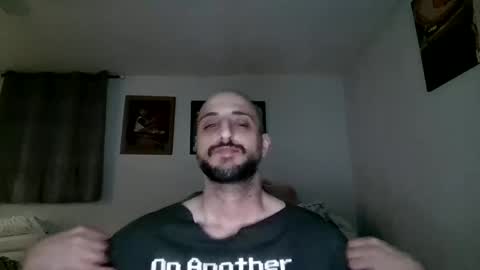 Snapshot of thickdickeddom chatting on May 30, 2026, 10:34 am ThickDickedDom online show from May 30, 2026, 10:34 am