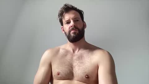 Muskyo online show from October 5, 2025, 11:08 am