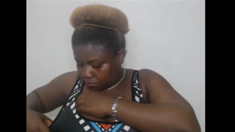 thickebonny7 online show from February 2, 2026, 7:23 pm