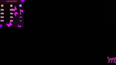 Snapshot of thickebonymilf chatting on May 26, 2026, 3:46 am XIOMARA online show from May 26, 2026, 3:46 am