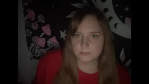 Ariel online show from February 14, 2025, 12:41 am