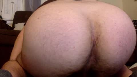 thickhead696 online show from March 11, 2026, 1:55 am