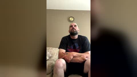ThickJDub online show from June 28, 2026, 5:08 pm