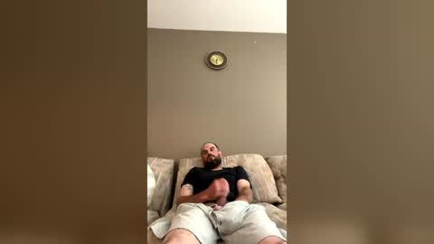 ThickJDub online show from June 29, 2026, 2:06 pm