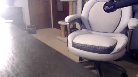 Snapshot of thickkkcockkkguy chatting on May 6, 2026, 10:15 pm thickkkcockkkguy online show from May 6, 2026, 10:15 pm
