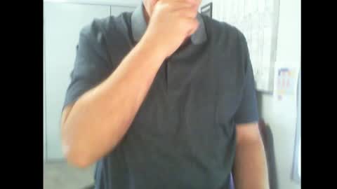 James online show from January 8, 2025, 4:02 am