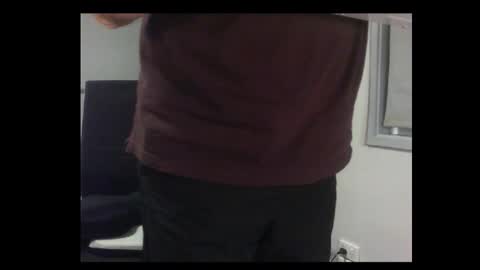 James online show from January 9, 2026, 1:58 pm