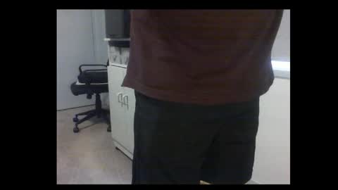 James online show from January 14, 2026, 3:12 am