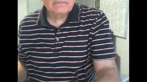 Snapshot of thickmelnik chatting on April 30, 2026, 11:42 pm James online show from April 30, 2026, 11:42 pm