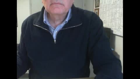 Snapshot of thickmelnik chatting on May 7, 2026, 7:47 am James online show from May 7, 2026, 7:47 am