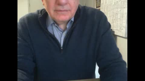 Snapshot of thickmelnik chatting on May 8, 2026, 12:49 am James online show from May 8, 2026, 12:49 am