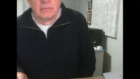 Snapshot of thickmelnik chatting on May 15, 2026, 2:02 pm James online show from May 15, 2026, 2:02 pm