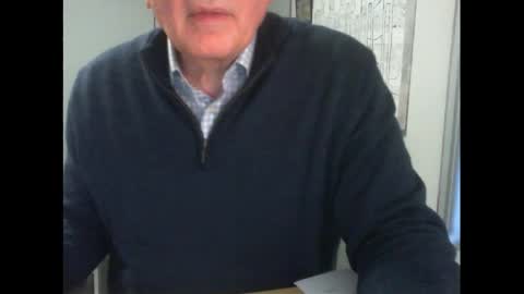 Snapshot of thickmelnik chatting on May 21, 2026, 6:53 am James online show from May 21, 2026, 6:53 am