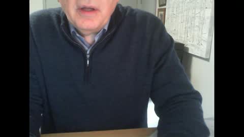 Snapshot of thickmelnik chatting on May 29, 2026, 11:47 pm James online show from May 29, 2026, 11:47 pm