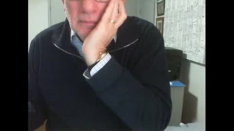 James online show from June 23, 2026, 2:26 pm