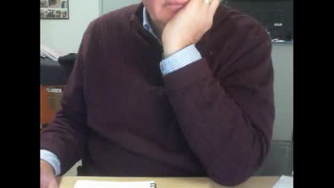 James online show from June 24, 2026, 2:49 pm