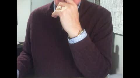 James online show from June 26, 2026, 5:45 am