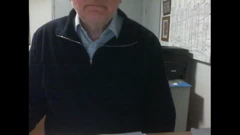 James online show from June 28, 2026, 3:40 pm