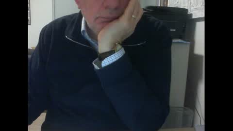 James online show from June 29, 2026, 3:45 pm