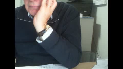 James online show from June 30, 2026, 1:23 pm