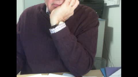 James online show from July 1, 2026, 3:34 pm