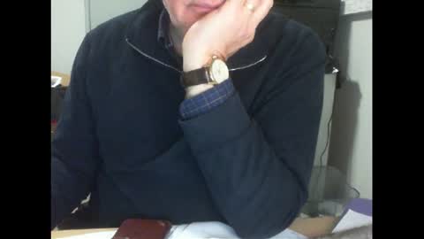 James online show from July 2, 2026, 3:18 pm