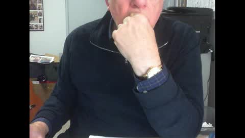 James online show from July 3, 2026, 4:24 pm