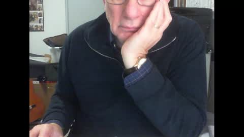 James online show from July 4, 2026, 3:07 pm