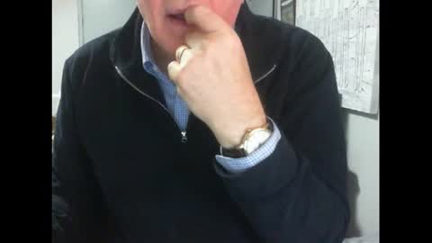 James online show from July 5, 2026, 12:34 pm