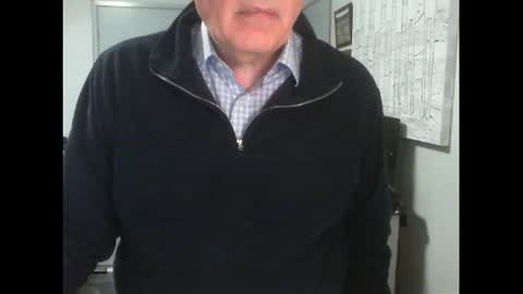 James online show from July 7, 2026, 1:59 pm