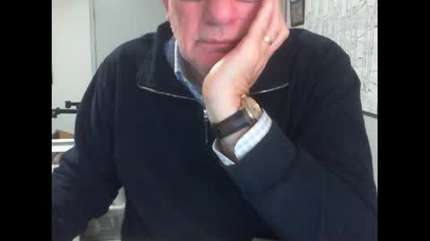 James online show from July 9, 2026, 3:16 pm
