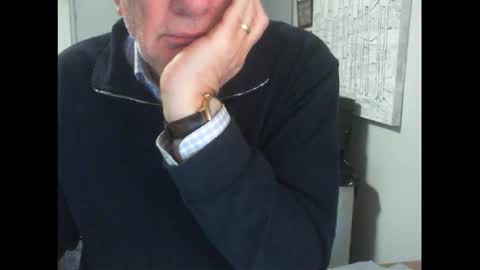 James online show from July 10, 2026, 5:56 am