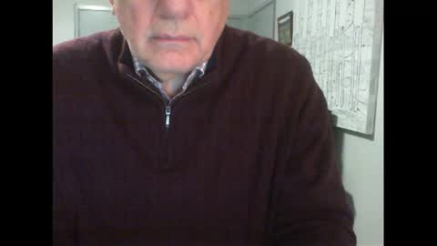 James online show from July 12, 2026, 2:41 pm