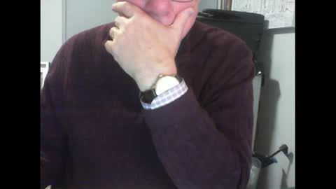 James online show from July 13, 2026, 5:54 am