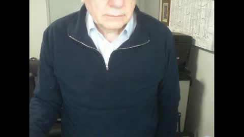 James online show from July 14, 2026, 2:34 pm