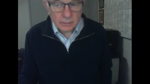 James online show from July 15, 2026, 2:39 am