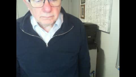 James online show from July 15, 2026, 2:55 pm