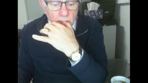 James online show from July 16, 2026, 6:41 am
