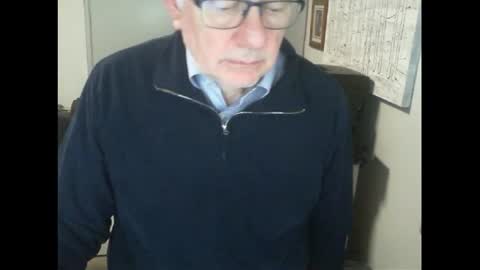 James online show from July 19, 2026, 2:54 pm