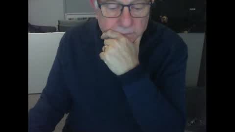 James online show from July 20, 2026, 3:14 pm