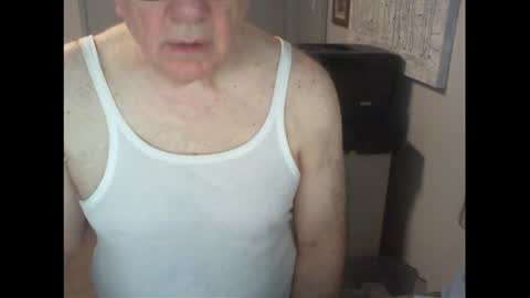 James online show from July 21, 2026, 10:56 pm