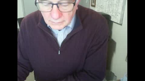 James online show from July 22, 2026, 2:53 pm